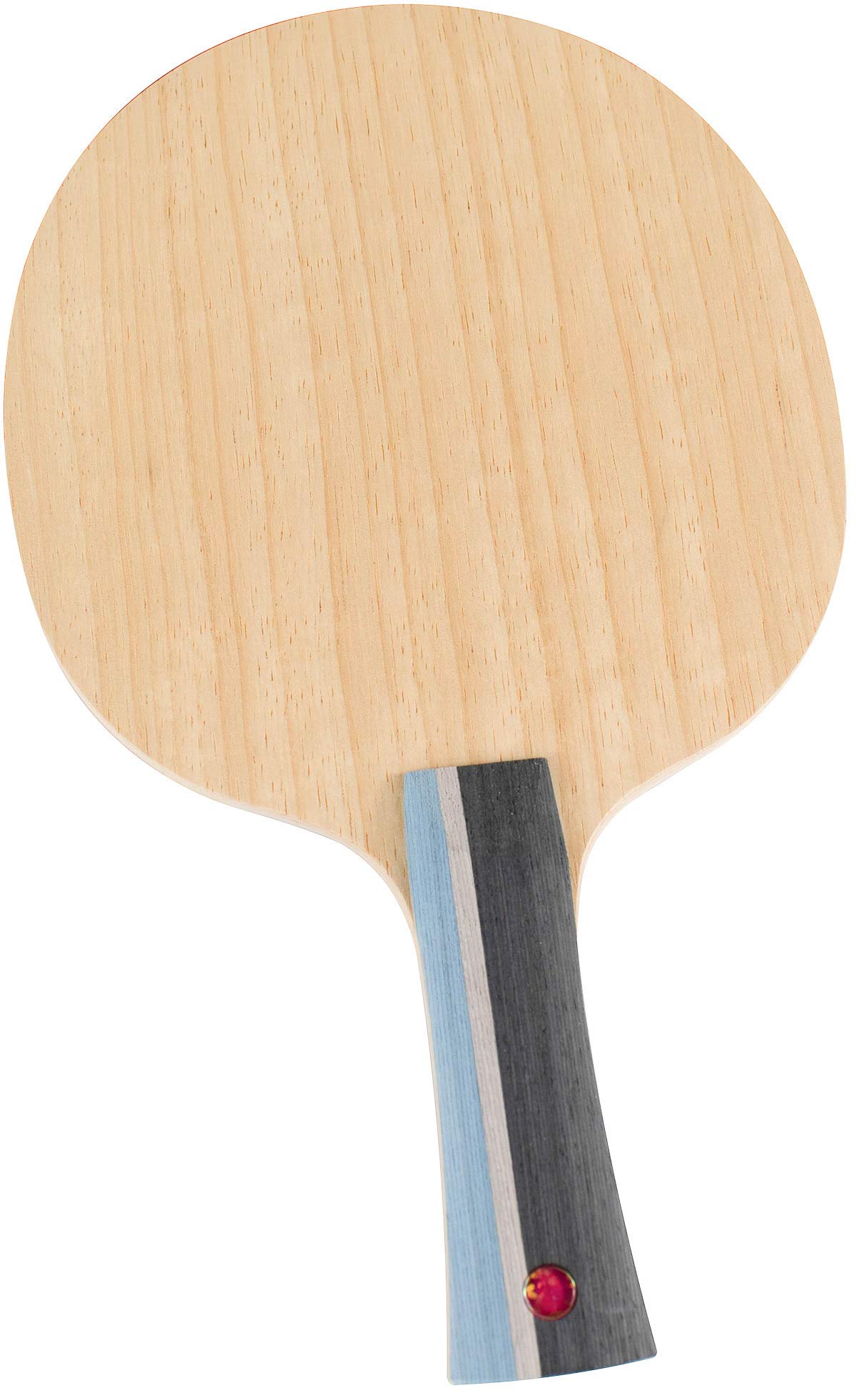 Amazon | バタフライ(Butterfly) エクスターV - FL 37011 イエロー